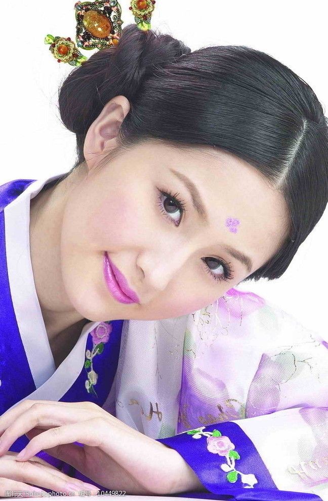 算法更新
