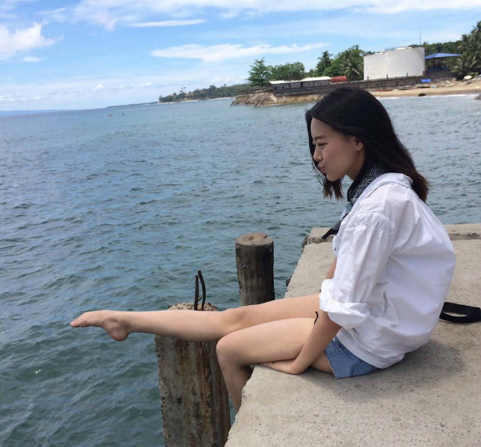 直播带货